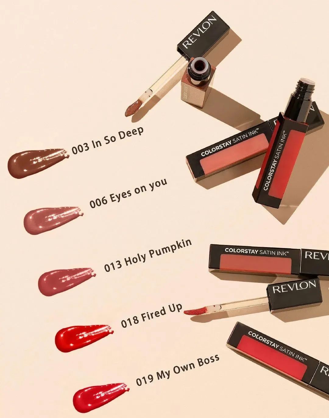 四级作文把clinic当成了食堂,英语四级作文题目school