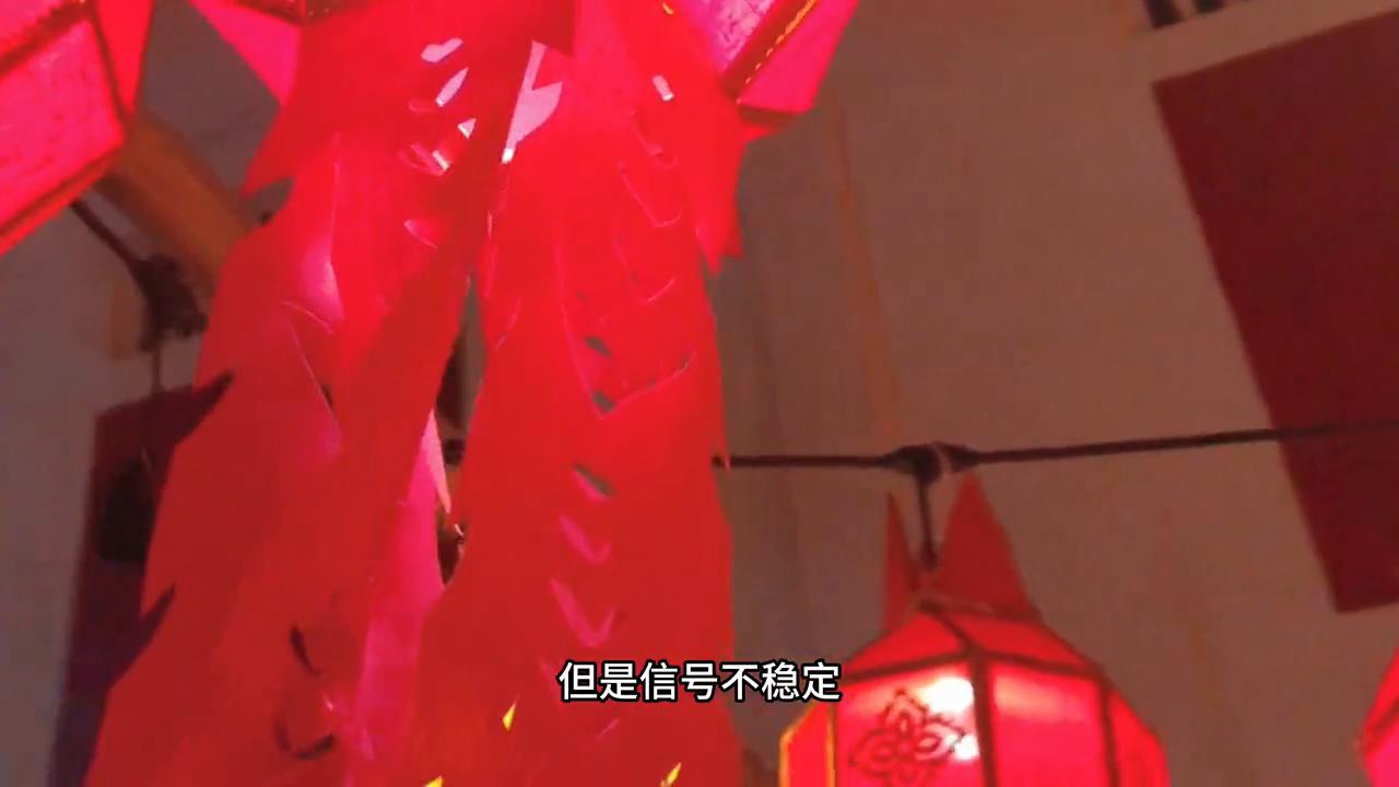 泰国旅游在当地买电话卡,泰国旅游电话卡有上网流量吗