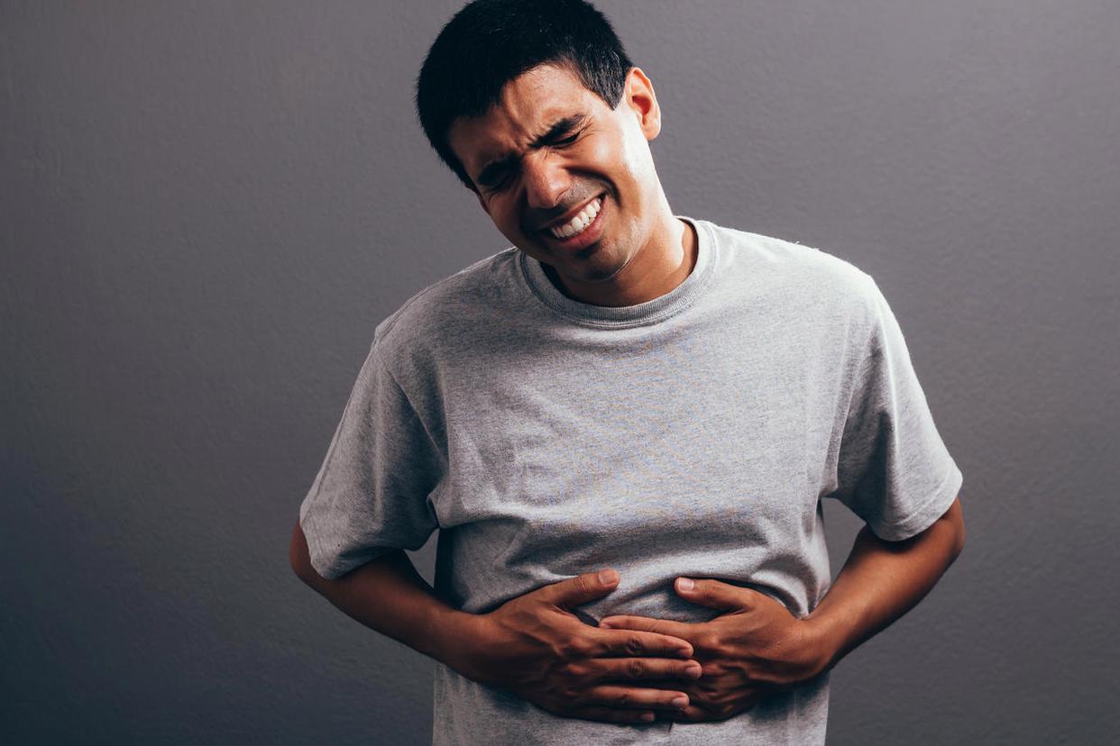 逍遥丸搭配什么药治肝郁最好,逍遥丸搭配什么治疗脾虚气滞