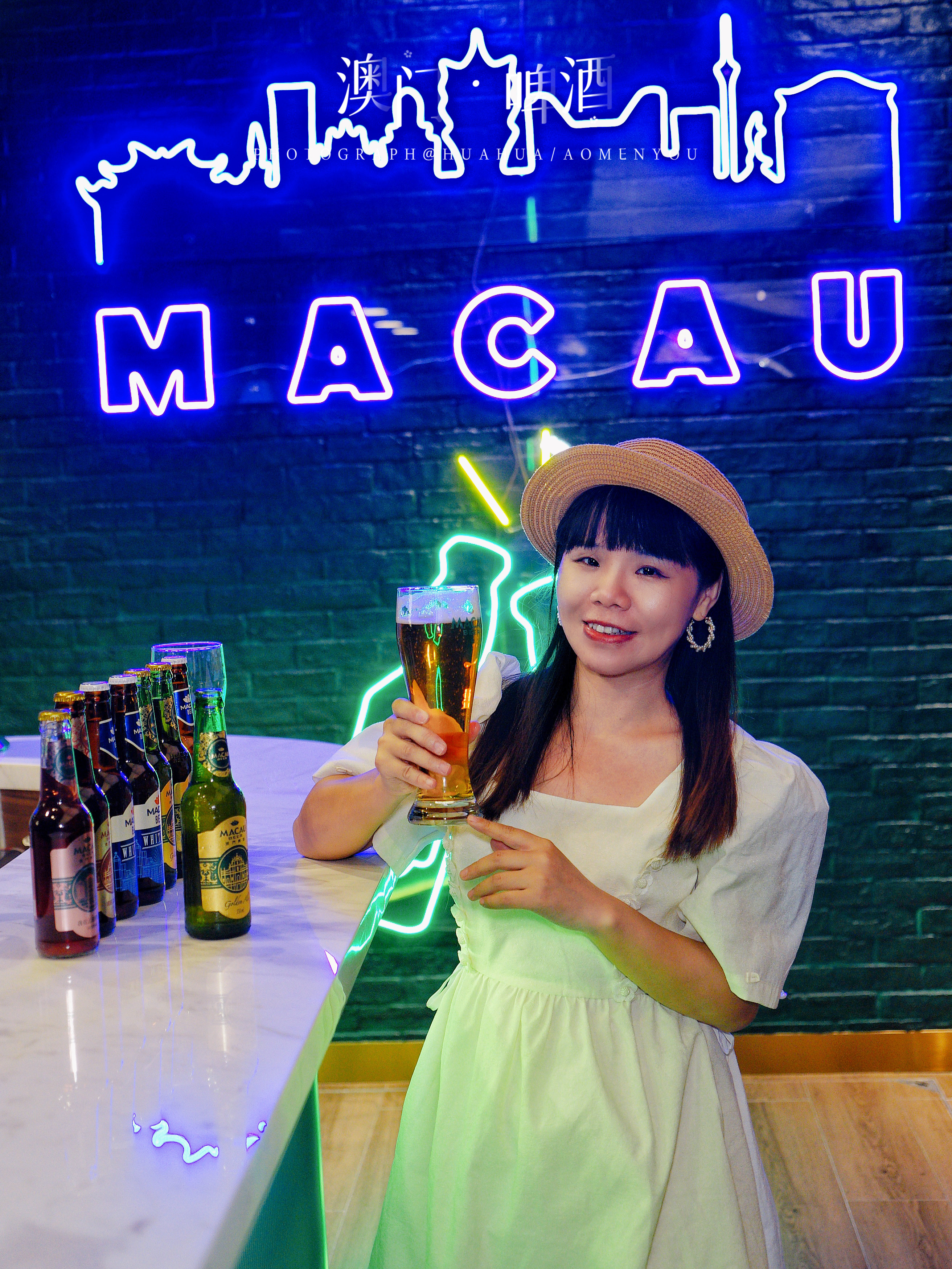 澳门旅游攻略自由行五一,澳门旅游攻略自由行一天夏天