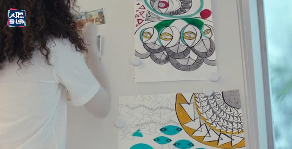 月光骑士第四集深度解析,月光骑士马可