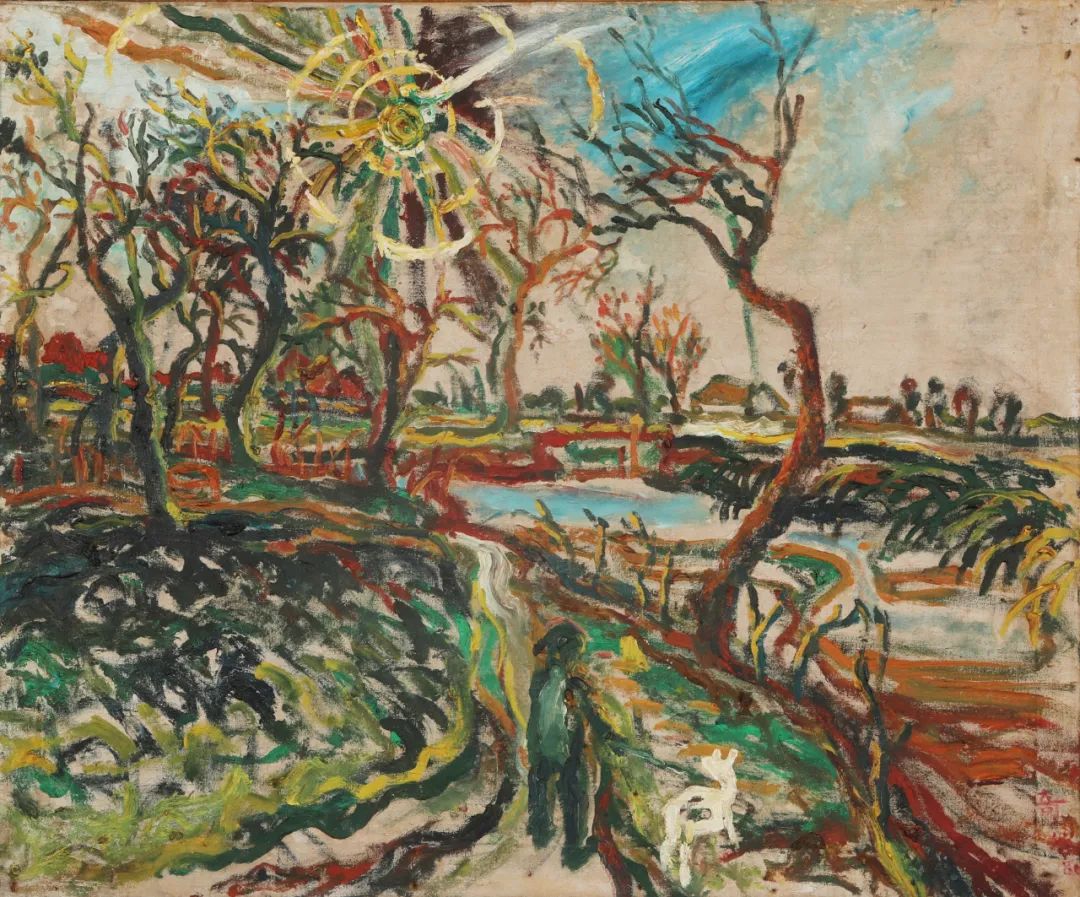 开始与结束作文议论文,开始与结束文艺表达