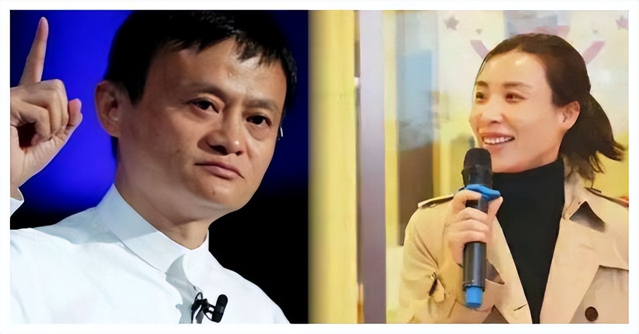 创始人25岁因车祸离世，妻子改嫁司机套现146亿离场，申通改姓