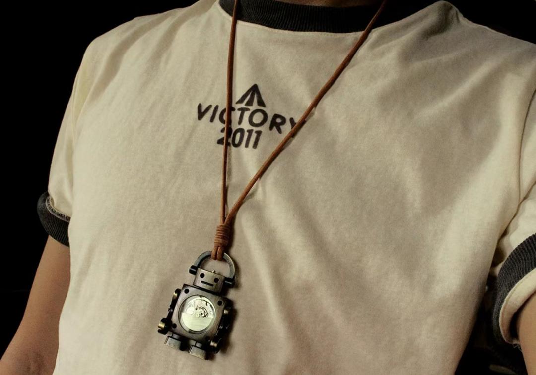 了解一下这份最新潮情人节礼物,2023情人节创意礼物高奢推荐