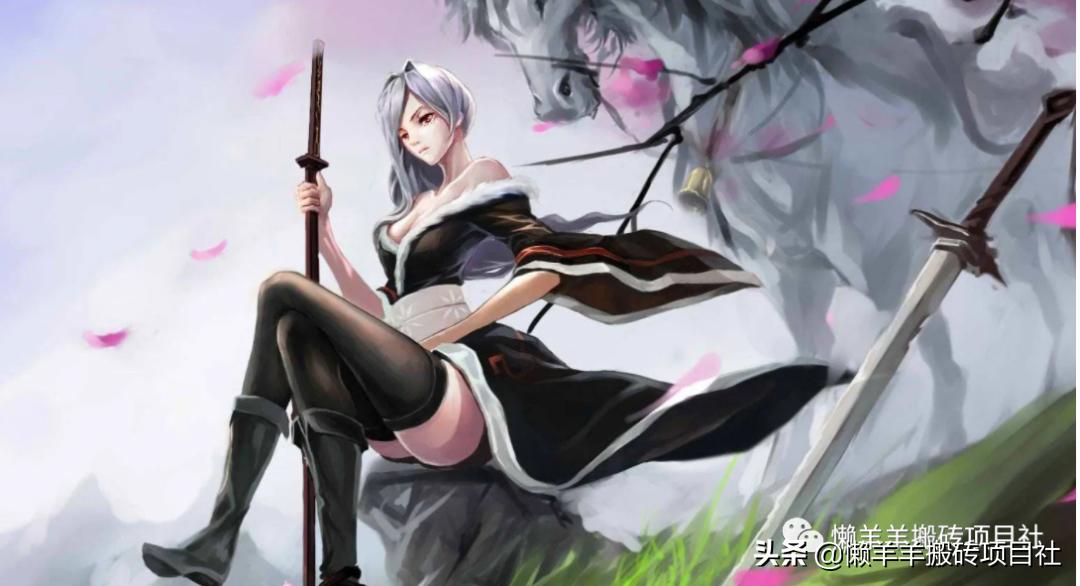 不需要投资的端游搬砖游戏推荐,端游搬砖游戏收入排行榜