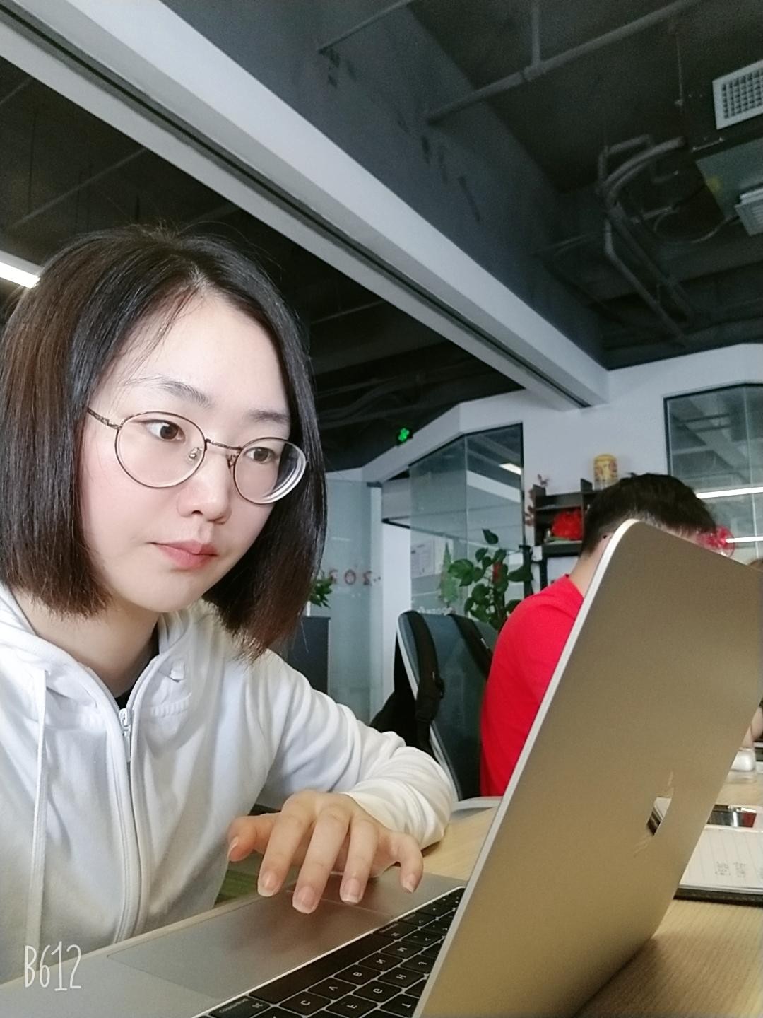 电子商务专业人才培养方案,电子商务专业人才