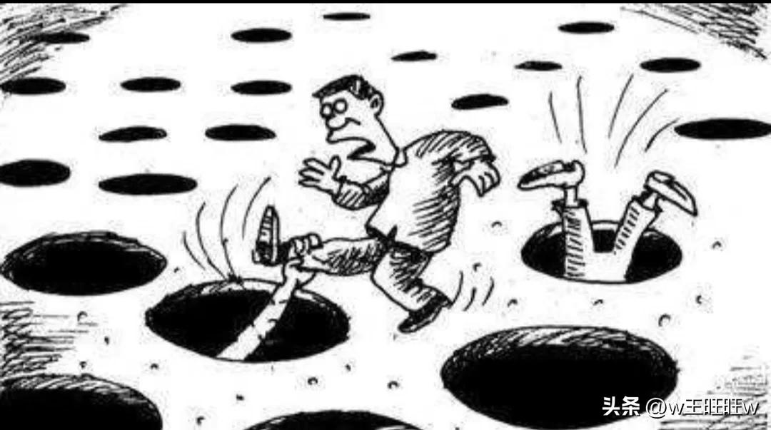 中国移动真的会乱收费吗,揭秘中国移动隐性收费