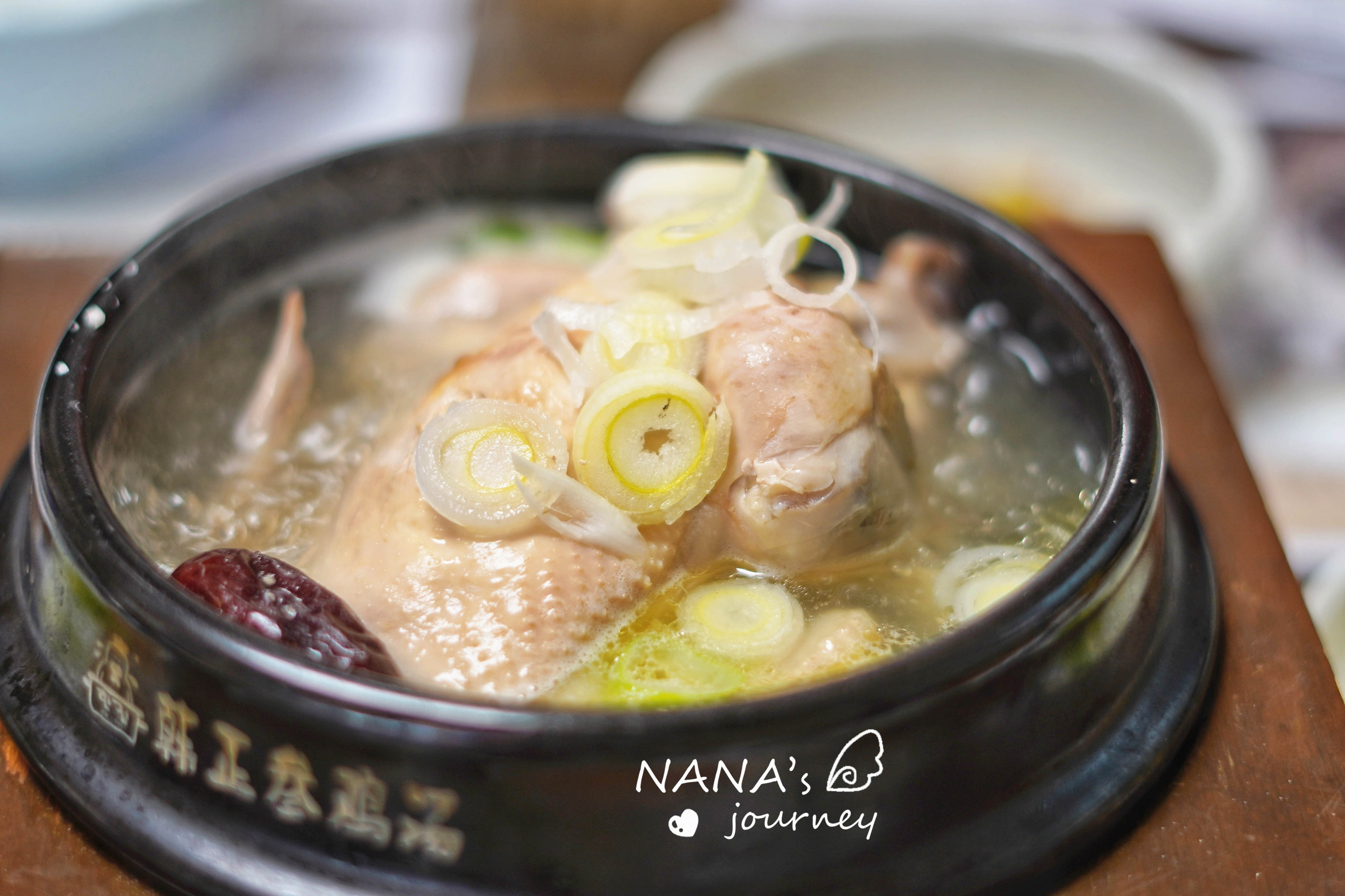 延边朝鲜族自治州离延吉北近 (在延吉花138吃一顿朝鲜族特色美食)