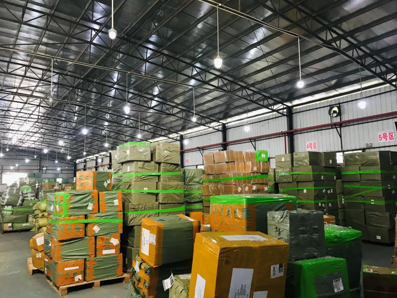 江门至澳洲海运多少钱,江门到菲律宾海运运输哪家专业