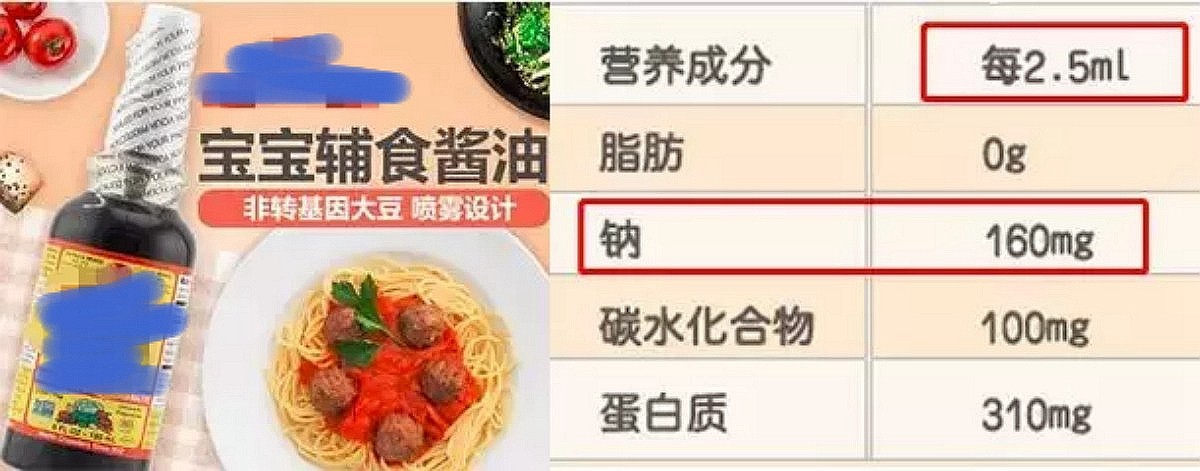 这些母婴用品是妥妥的“智商税”，费钱不说，还坑娃，你别再买了