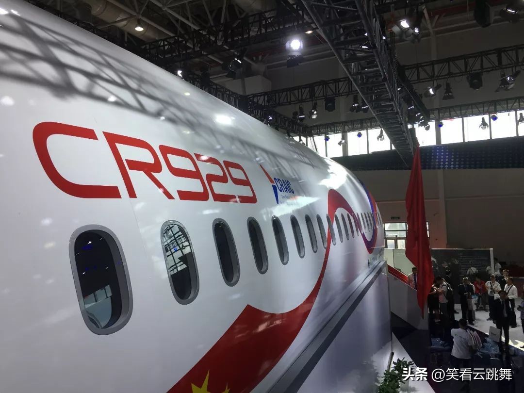 中国航发是航空工业吗,中国航发搬不搬