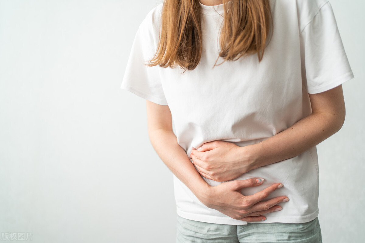 月经过多缺铁性贫血的症状有哪些,严重缺铁性贫血的症状有哪些呢