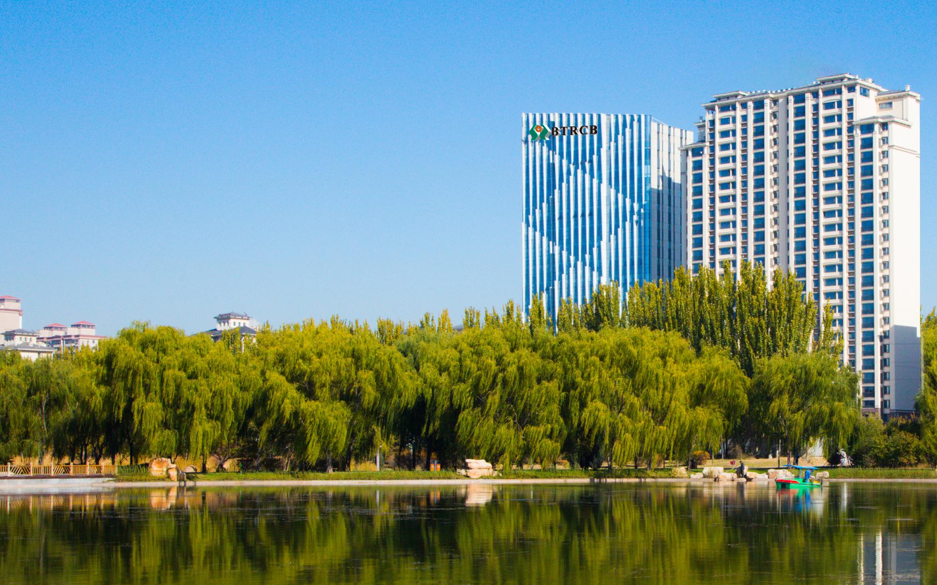 农商银行坚守支农支小定位,晋江农商银行支持乡村振兴战略