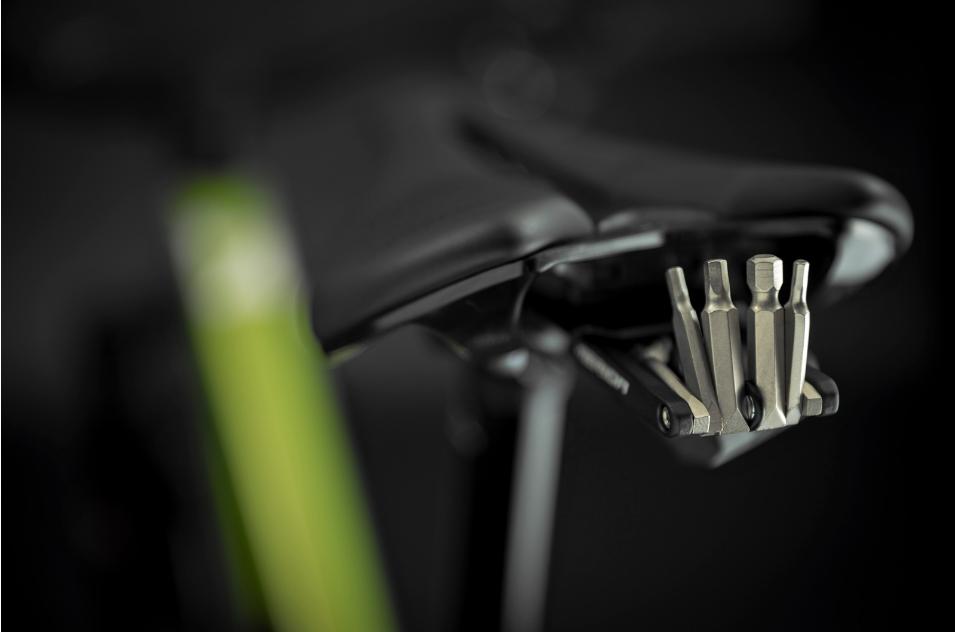 美利达入门山地车值得改装吗,美利达山地车对比休闲车