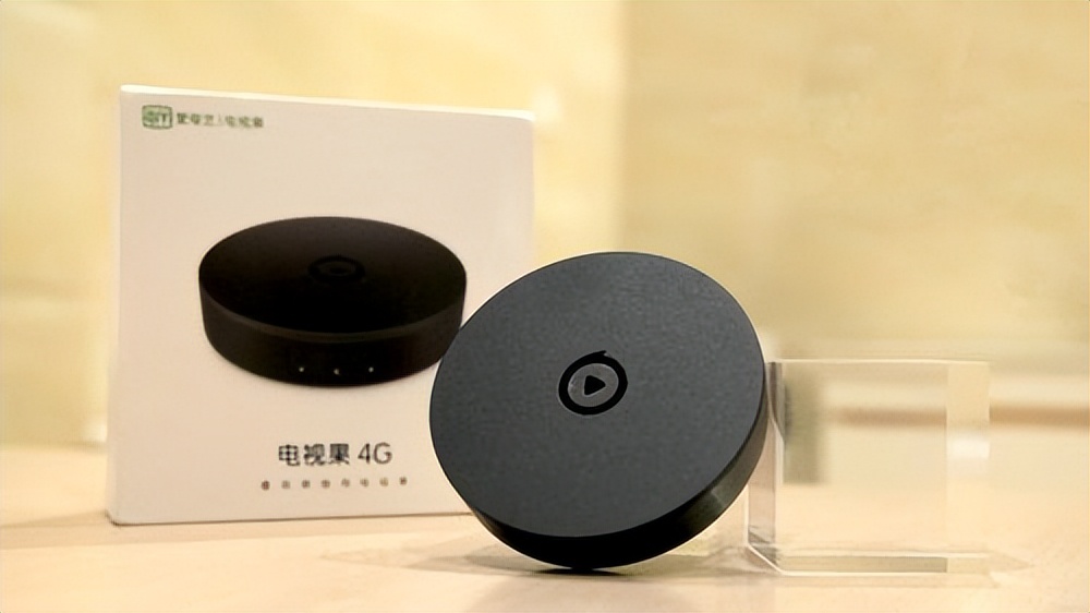 电视盒子哪个牌子好？2023年618最具性价比电视盒子品牌排行榜