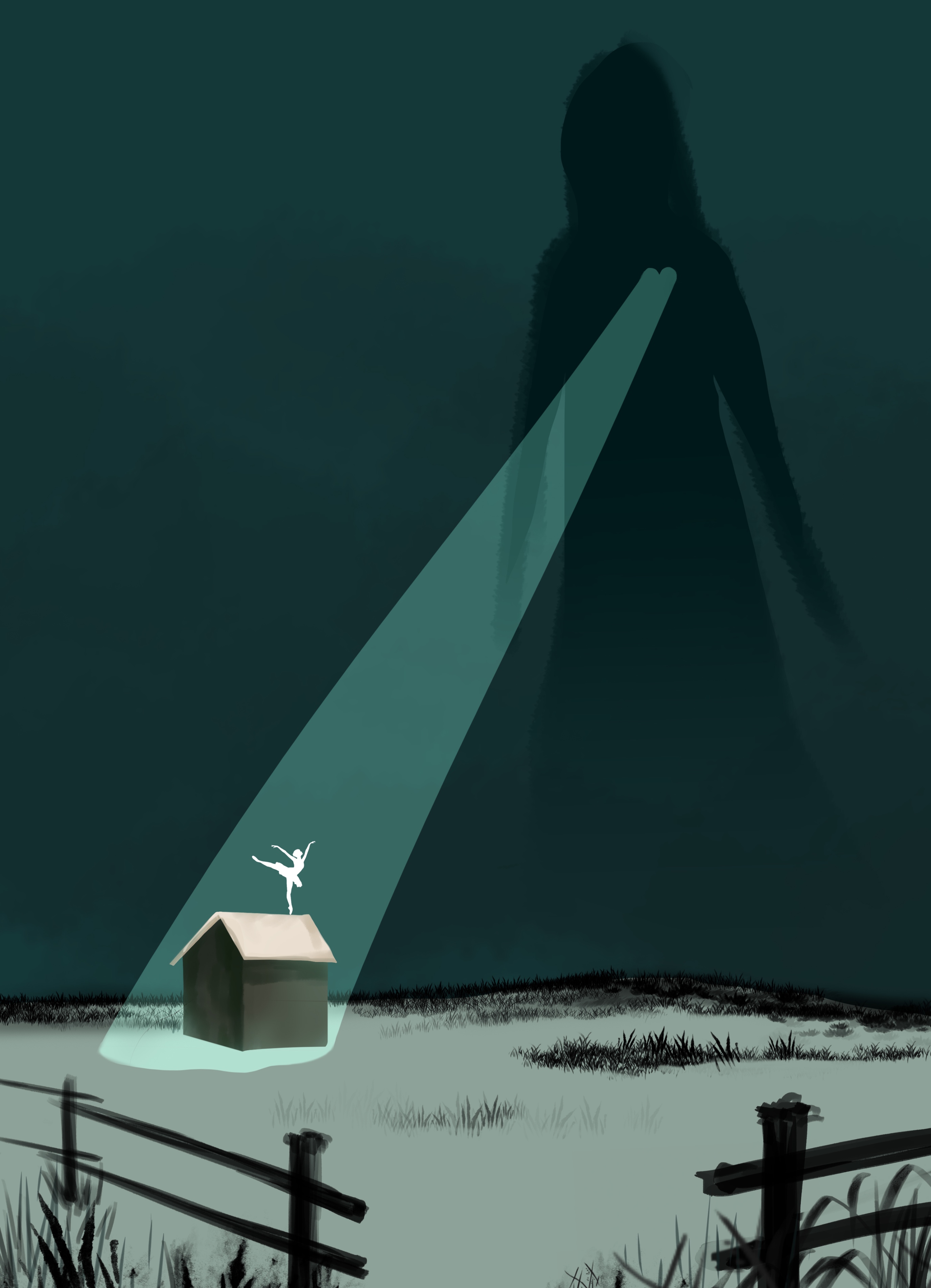 情侣之间，这3种话烂在心里，都不能说