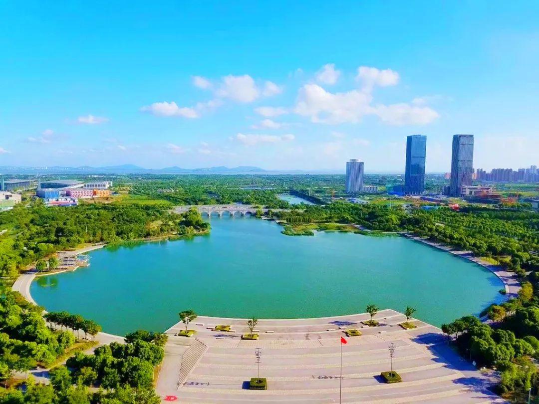 梦华录破亿预告片,刘亦菲梦华录在哪里