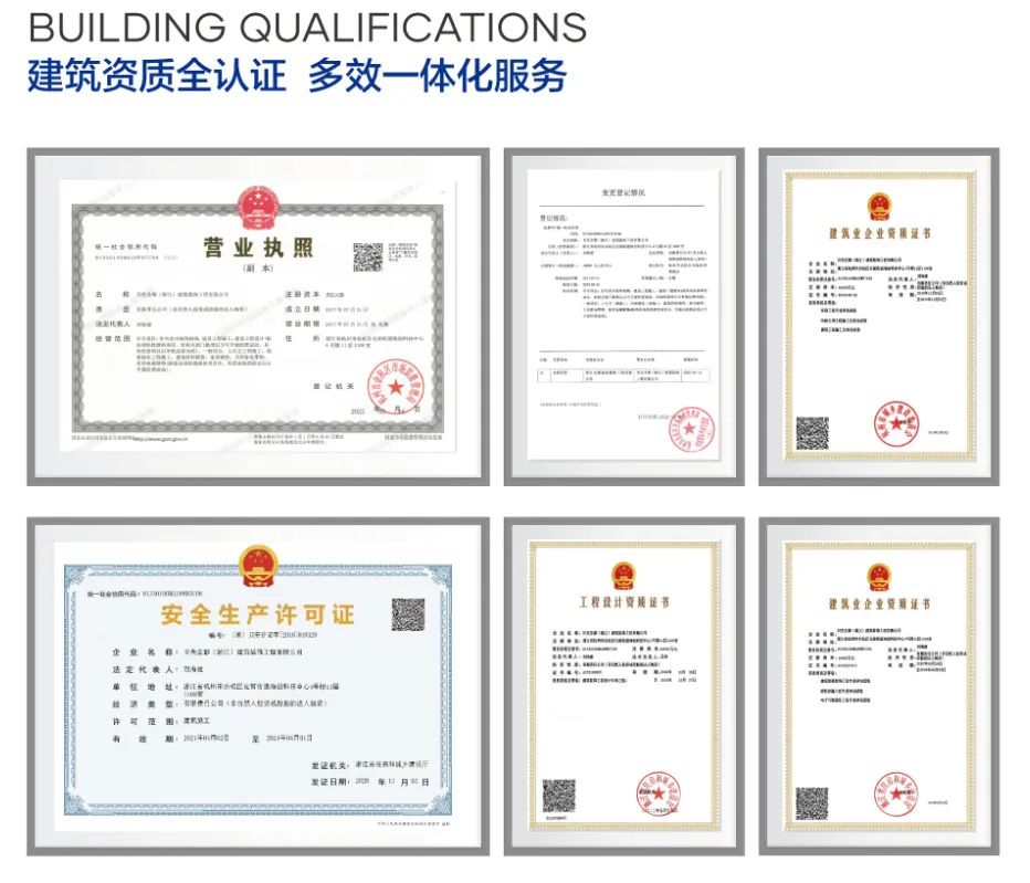 青岛市贝壳,青岛贝壳房地产怎么样