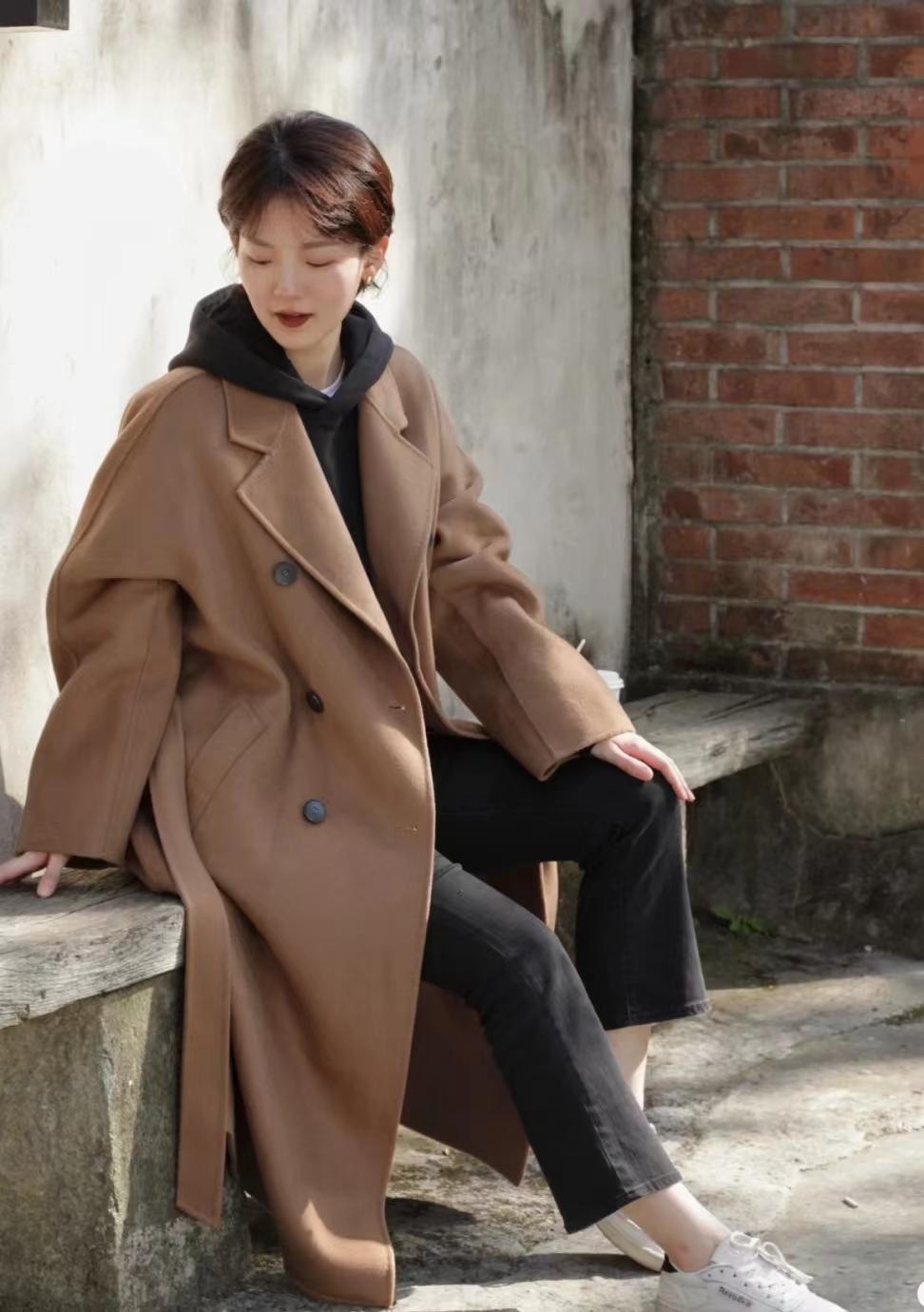 今年冬天流行这3种“高级色”：时髦又减龄，关键还不挑人