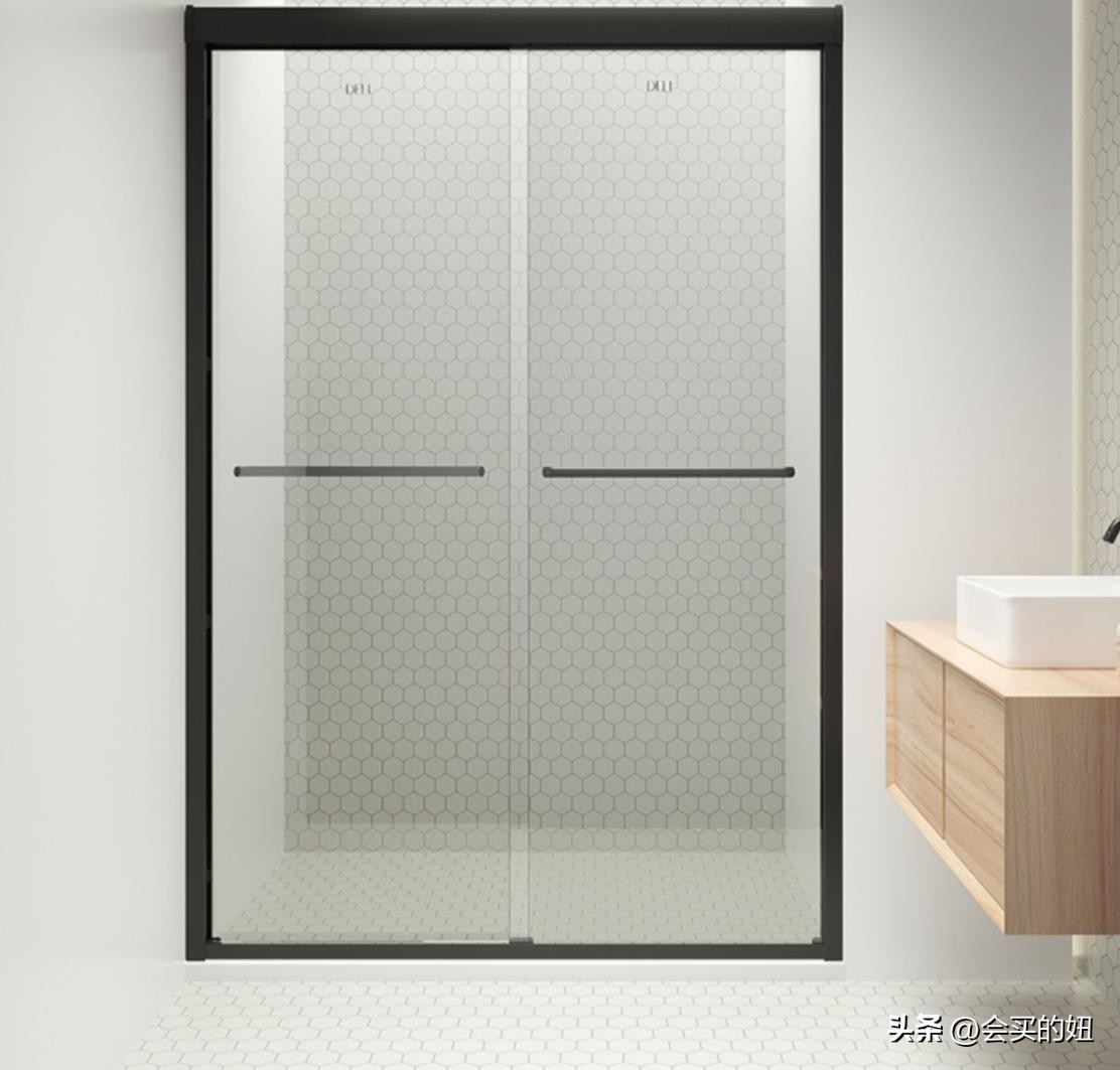 淋浴房品牌哪个最好用最安全耐用,淋浴房选什么品牌好