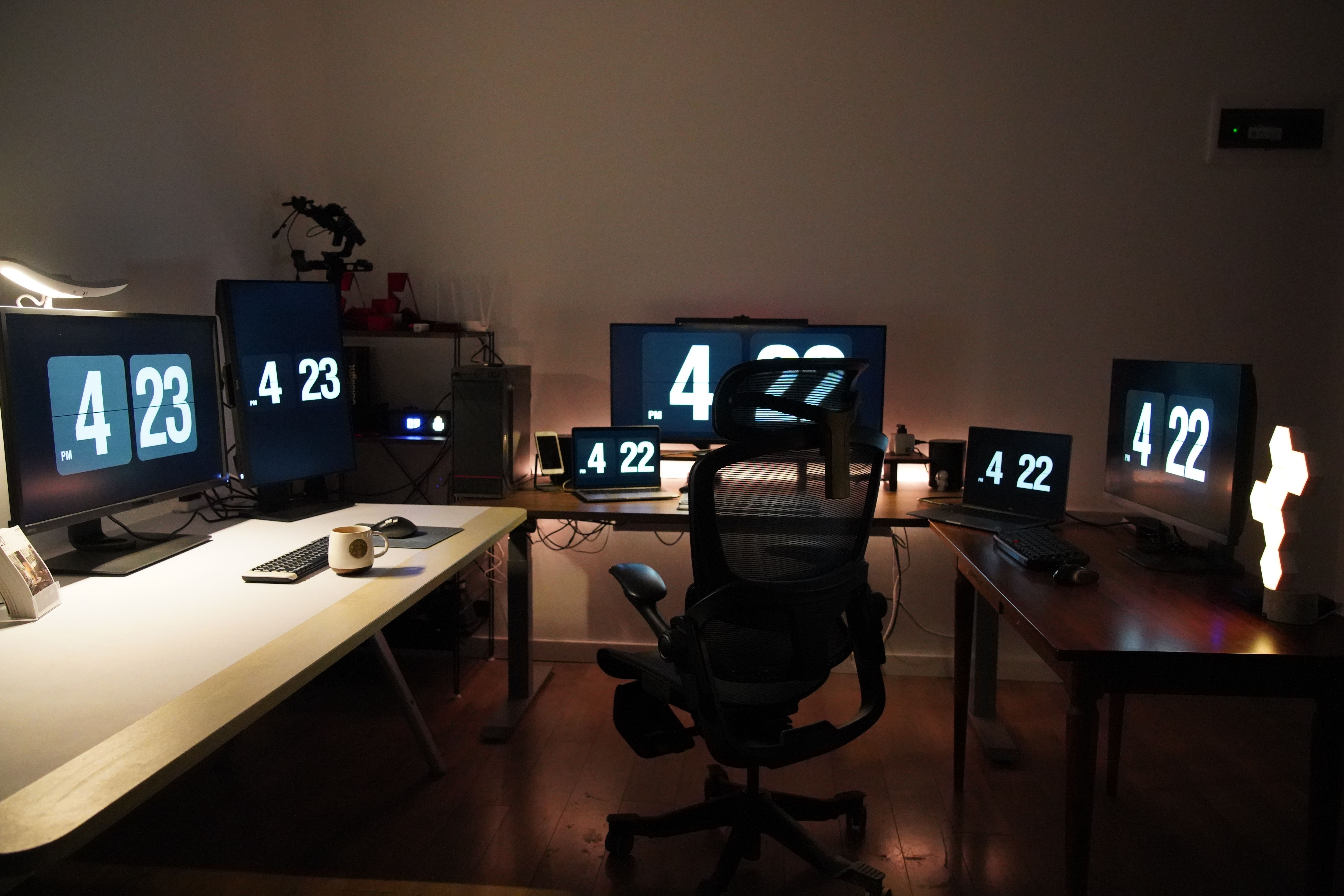 hkc32寸miniled显示器,aocminiled显示器