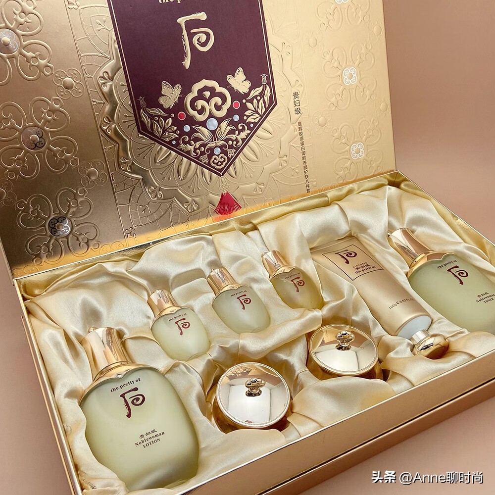 珂润润浸保湿水润乳液120ml,珂润润浸保湿柔和乳液测评