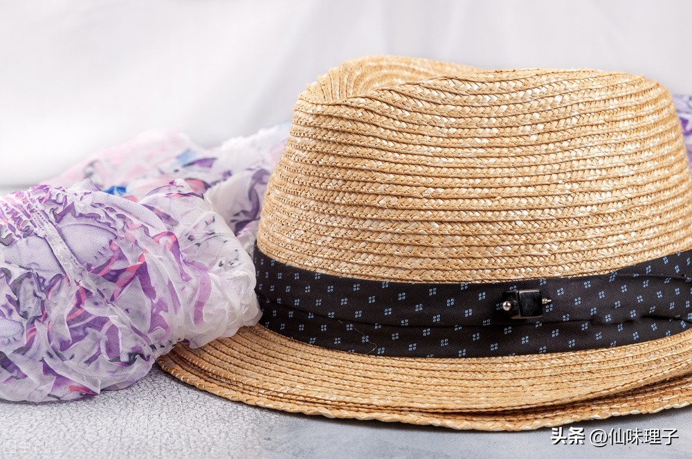 搭配技巧日常简单穿衣搭配,穿衣搭配师教你穿搭技巧