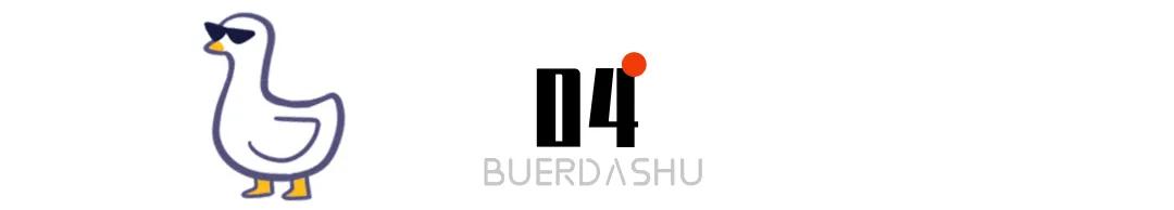 曝光被骗的聊天记录搞笑,曝光聊天记录事件