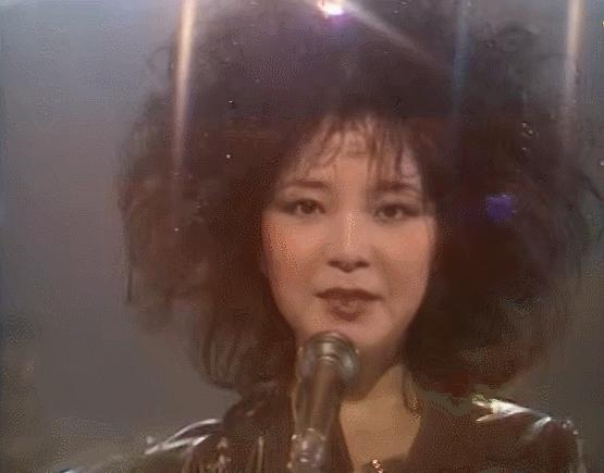 邓丽君的真实死因揭秘,揭秘一代歌后邓丽君死亡之谜