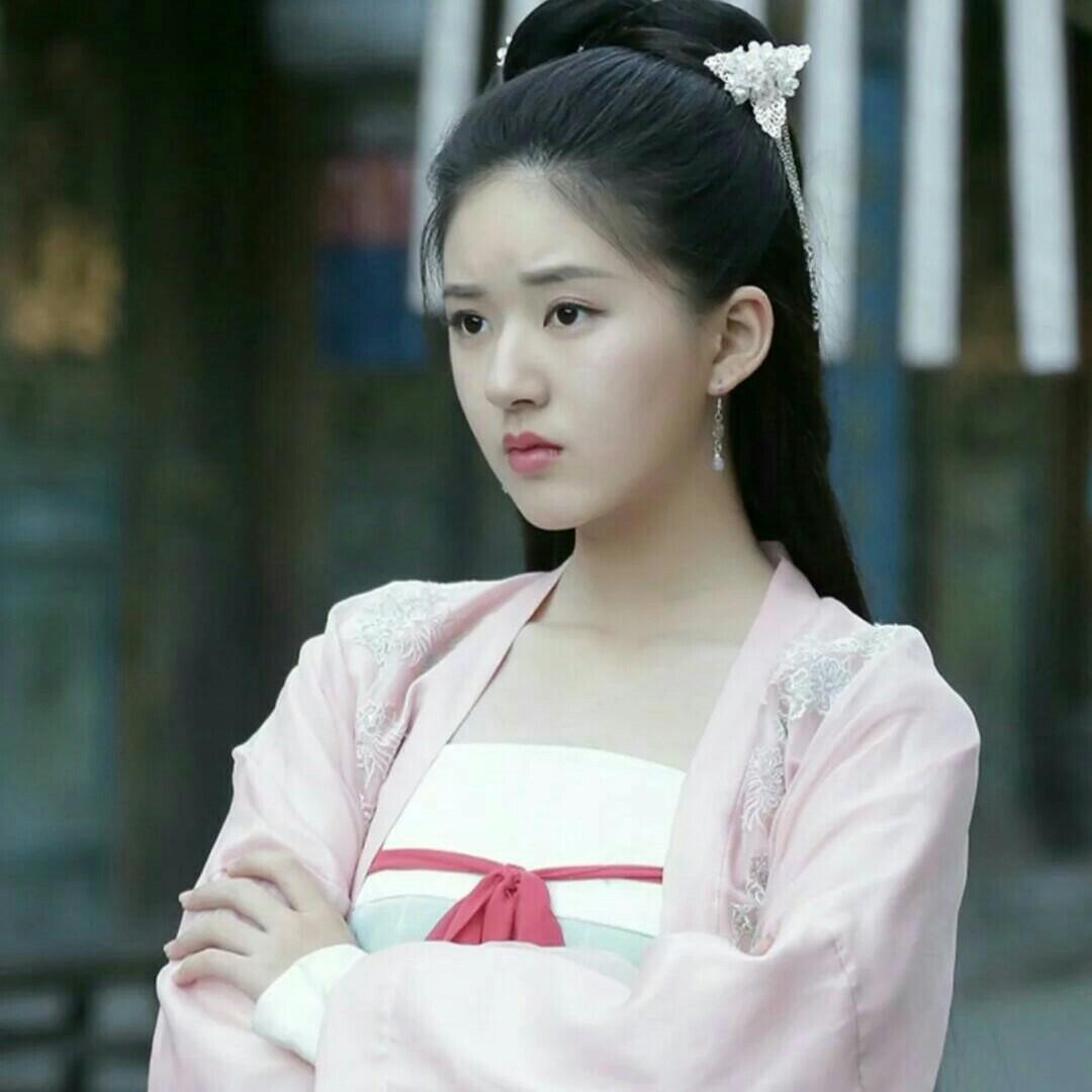 发腮和塌腮哪个更显老,发腮真的显老吗