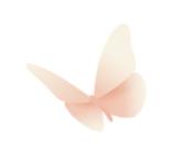 大姨妈来了但是不流血怎么办,月经淋漓不尽怎样控制大姨妈不来