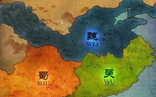 诸葛亮和汉献帝同一人,为什么说诸葛亮和汉献帝是同一人