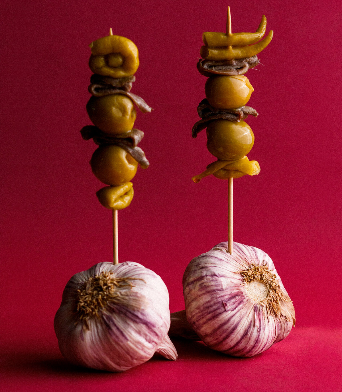 品牌创意视觉设计logo设计,创意品牌视觉设计logo