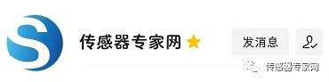 日本和德国传感器哪个厉害,德国传感器品牌