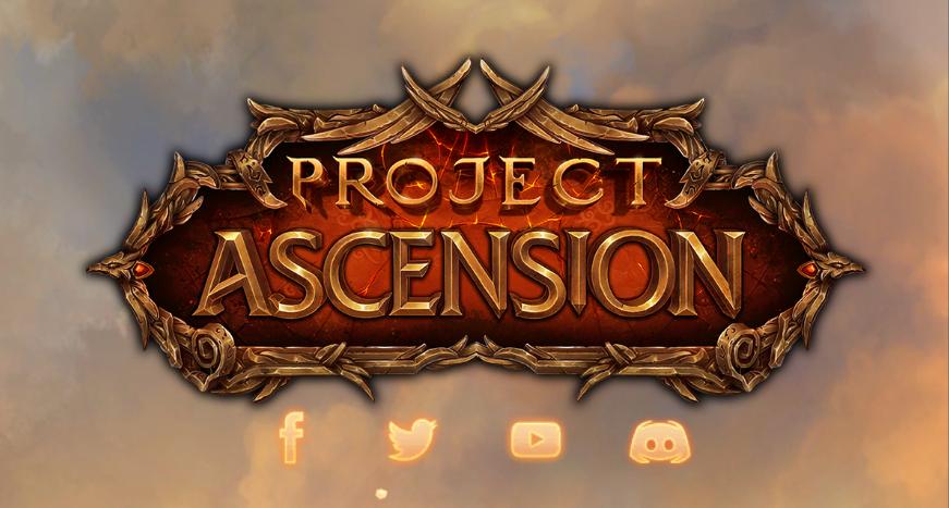 魔兽世界飞天计划asc,魔兽世界飞升计划