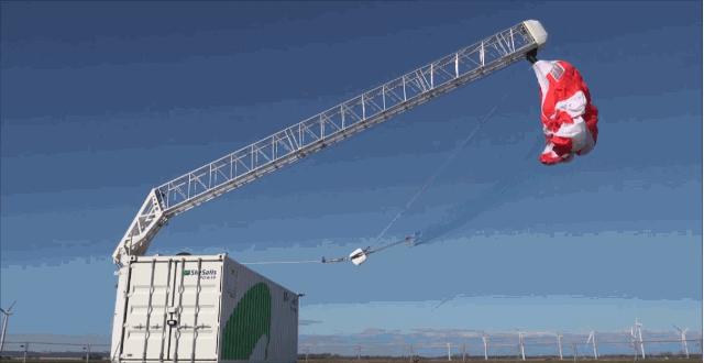 大型光伏发电设计,光伏风力发电工程