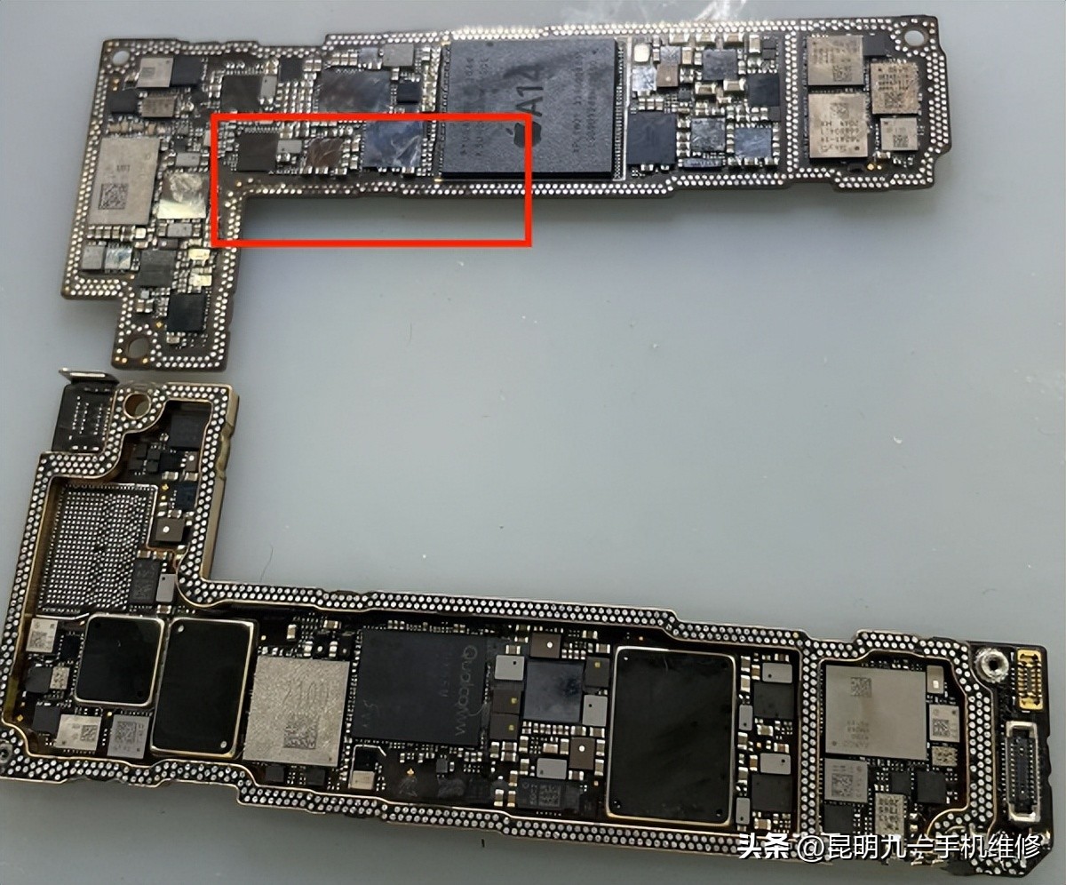 苹果手机无线局域网怎么老是掉线,苹果手机的无线局域网怎么打不开