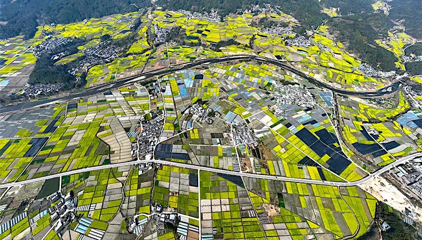 有一种叫云南的生活｜偏爱腾冲的N个理由