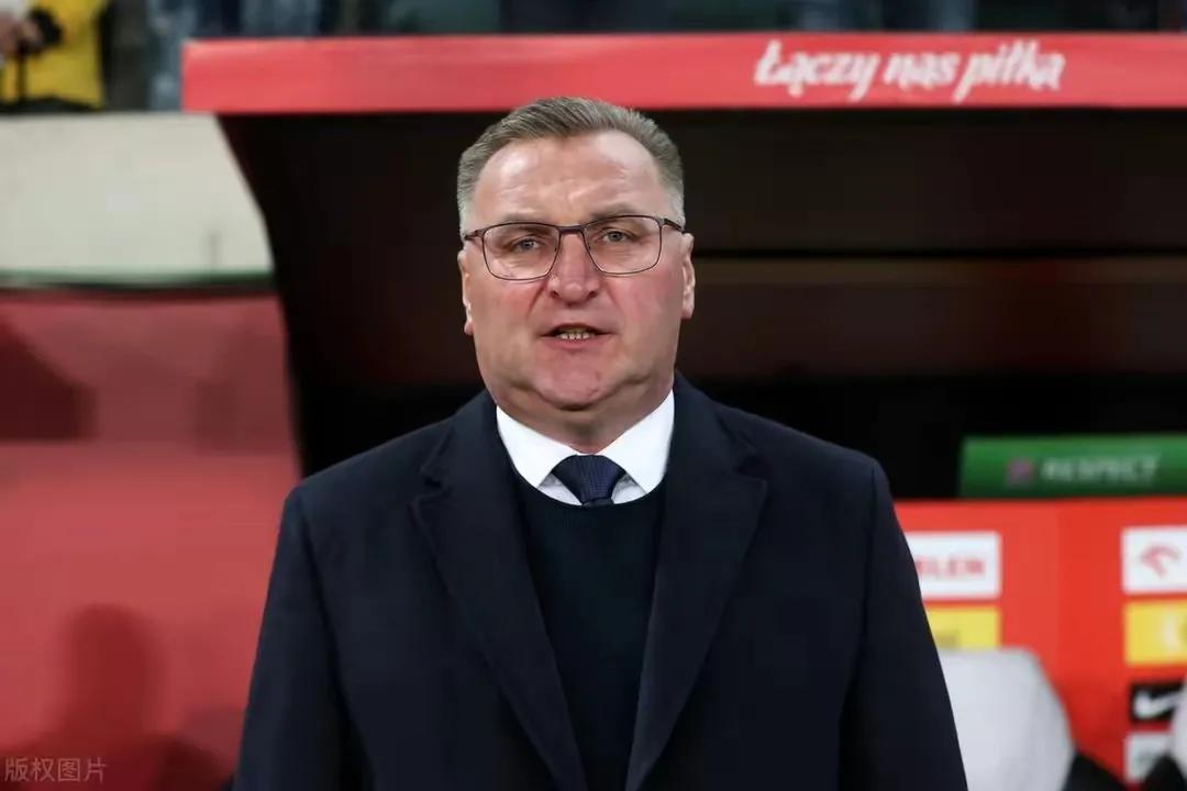 世界杯32强主帅,世界杯32强教练一览