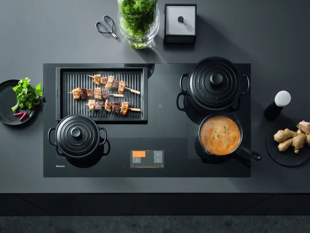 第62届if国际设计奖金奖,if设计奖2023中国作品