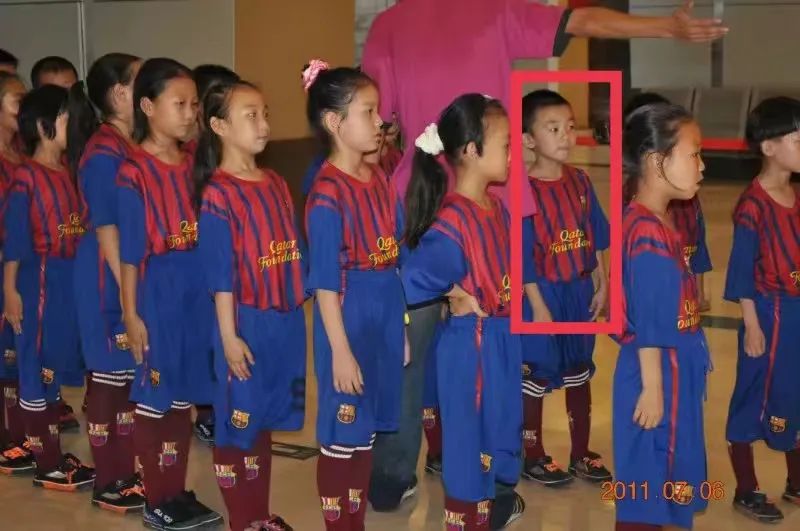 新星特辑|电子科技大学雷嘉诺：谈及少年二字，应与平庸相斥