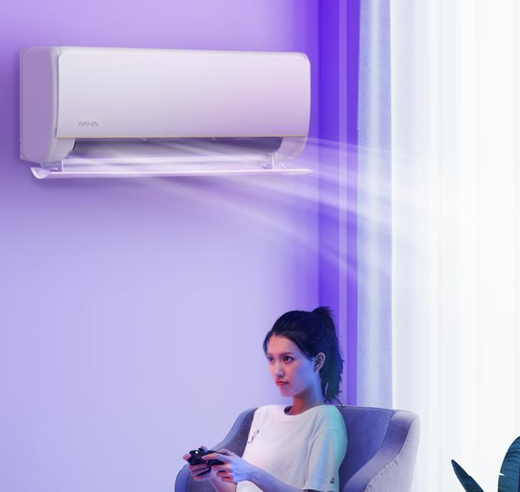 空调哪个品牌质量最好性价比较高,老师傅说下松下空调优缺点