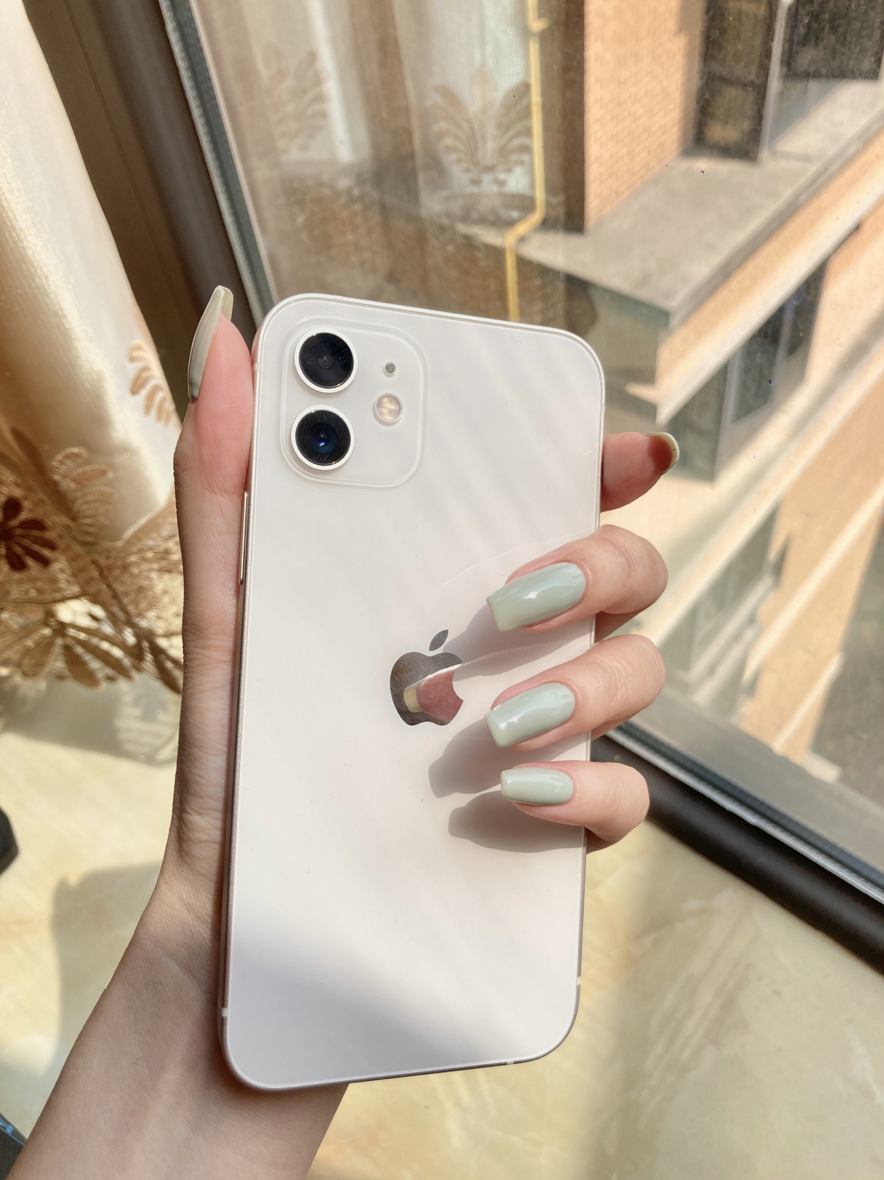 iphone12入门版售价曝光不贵,iphone12价格曝光发售时间暂未定