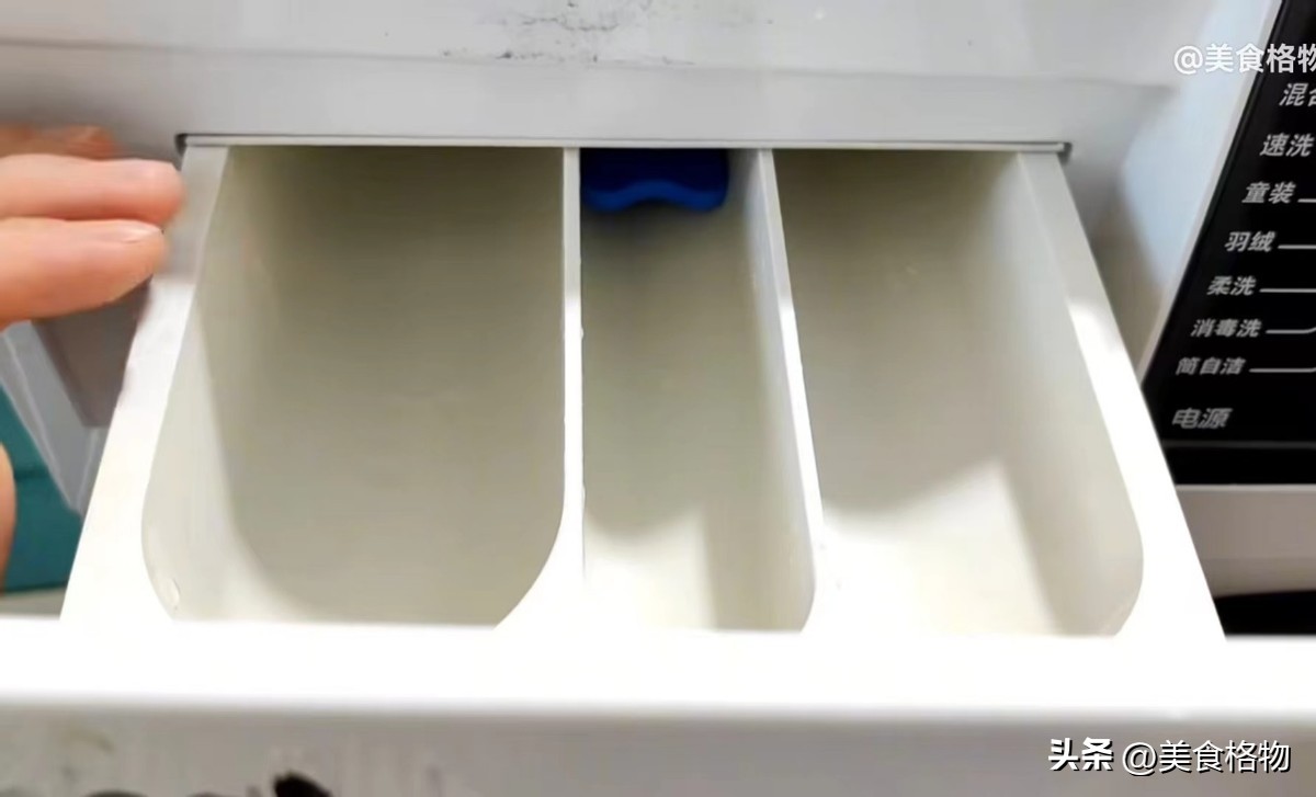 清洗床单污垢用什么方法,床单污垢清洗小妙招