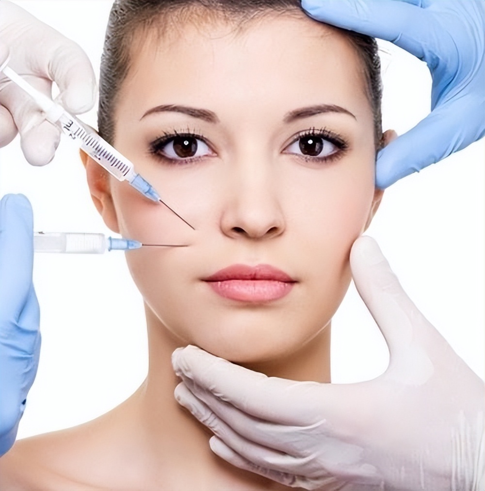 毛孔粗大有黑头怎么解决,毛孔粗大用医美怎么解决