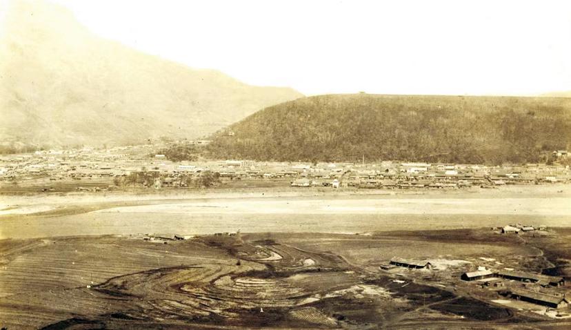 抗美援朝影响有多大？中国陆军成为美军老师，日本由轻蔑到敬佩