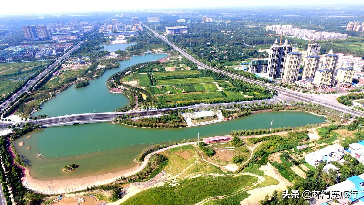 北海市旅游和养老的好地方,还有比北海养老更好的地方吗