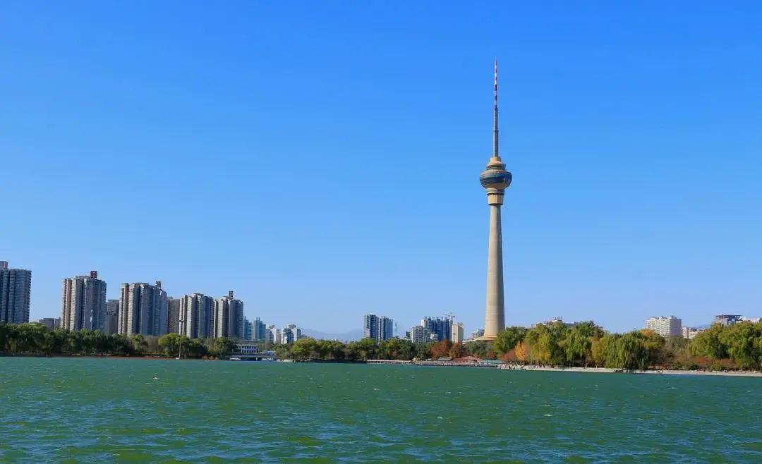 北京门头沟海淀网红打卡地,北京海淀区网红打卡地好吃的