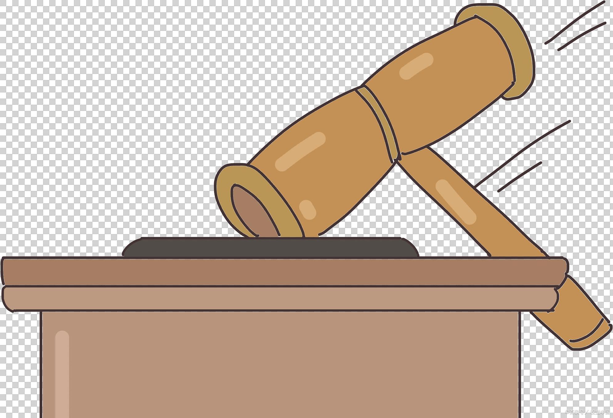 非法放贷砍头息转给他人如何认定,收取砍头息的借款合同效力