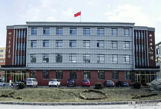 延大是一本还是二本,延大属于985还是211